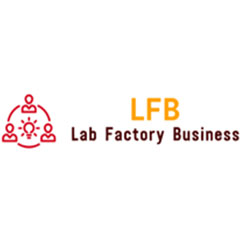 LAB FACTORY BUSINESS
