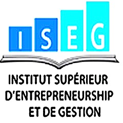 ISEG Business Club