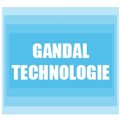 GANDAL TECHNOLOGIE