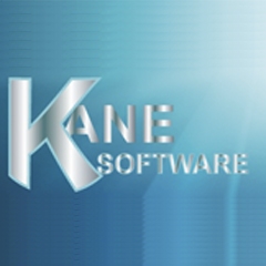 Kane Software