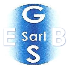 EGBS SARL