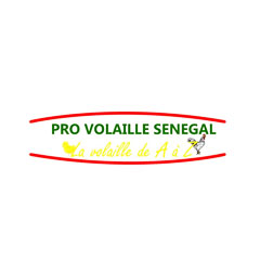Pro volaille