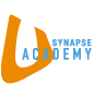 logo synapse academy